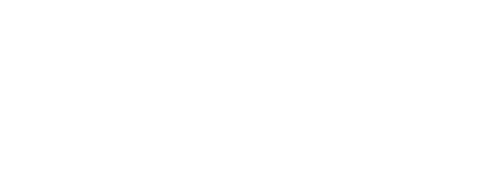 Iqtisodiyot va pedagogika universiteti