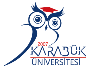 Karabük universiteti (Turkiya)
