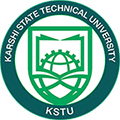 Qarshi davlat texnika universiteti (Oʻzbekiston)
