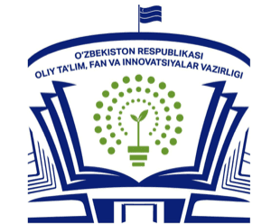 Oʻzbekiston Respublikasi Oliy taʼlim, fan va innovatsiyalar vazirligi (Toshkent)