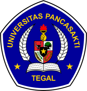 Pancasakti Tegal universiteti (Indoneziya)
